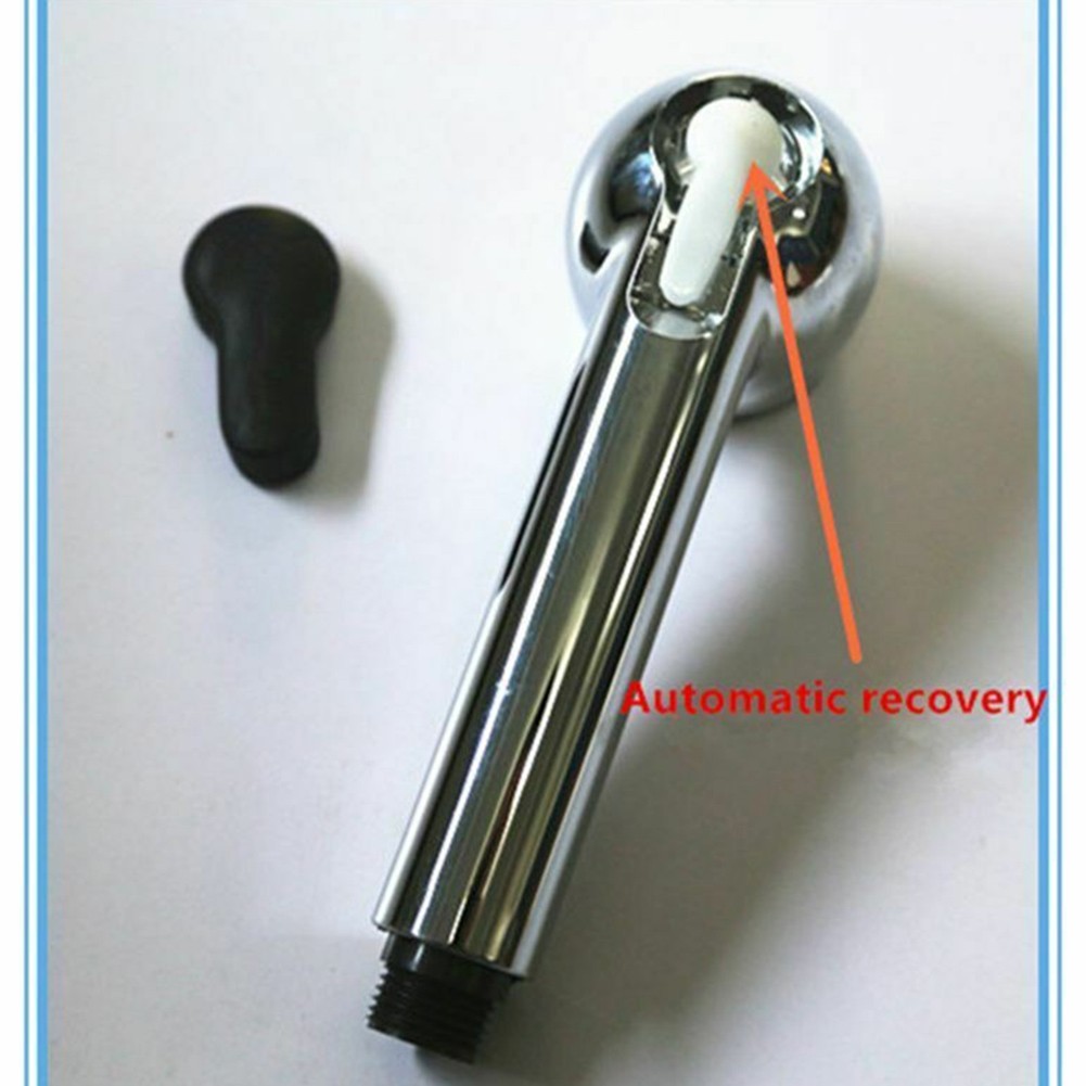 Kitchen Gadgets Mixer - 2 Function Replacement Pull Out Spray