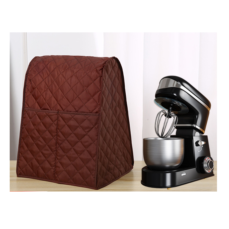 Kitchen Gadgets Mixer - Hộ Gia Đình KitchenAid Đứng Phối