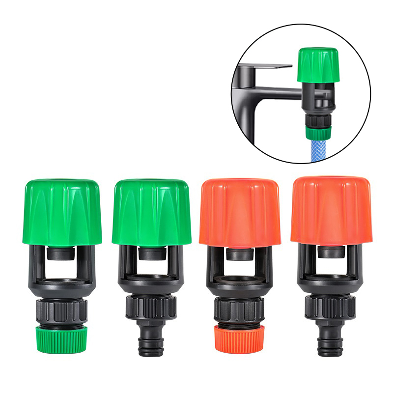 Kitchen Gadgets Mixer - 1pc Universal Kitchen Mixer Tap To
