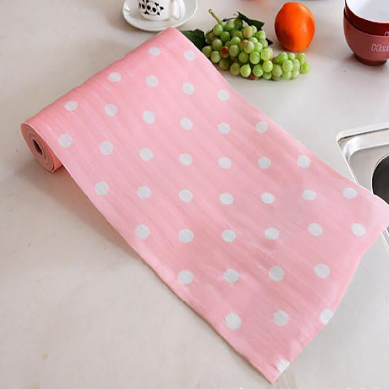 Kitchen Table Mat Drawers Cabi - đánh giá và giá Kitchen Gadgets Cabinet