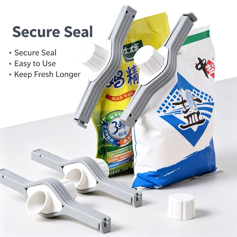 Kitchen Storage Food Snack Sea - đánh giá và giá Quirky Kitchen Gadgets