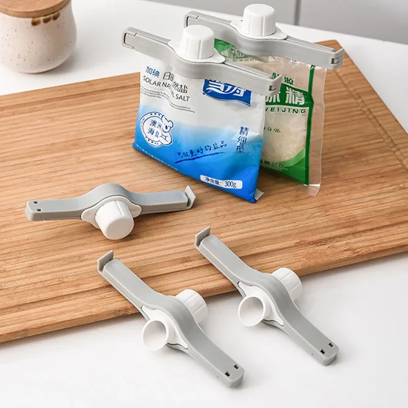 Kitchen Storage Food Snack Sea - đánh giá và giá Quirky Kitchen Gadgets