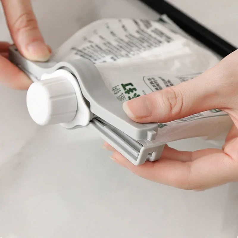 Kitchen Storage Food Snack Sea - đánh giá và giá Quirky Kitchen Gadgets