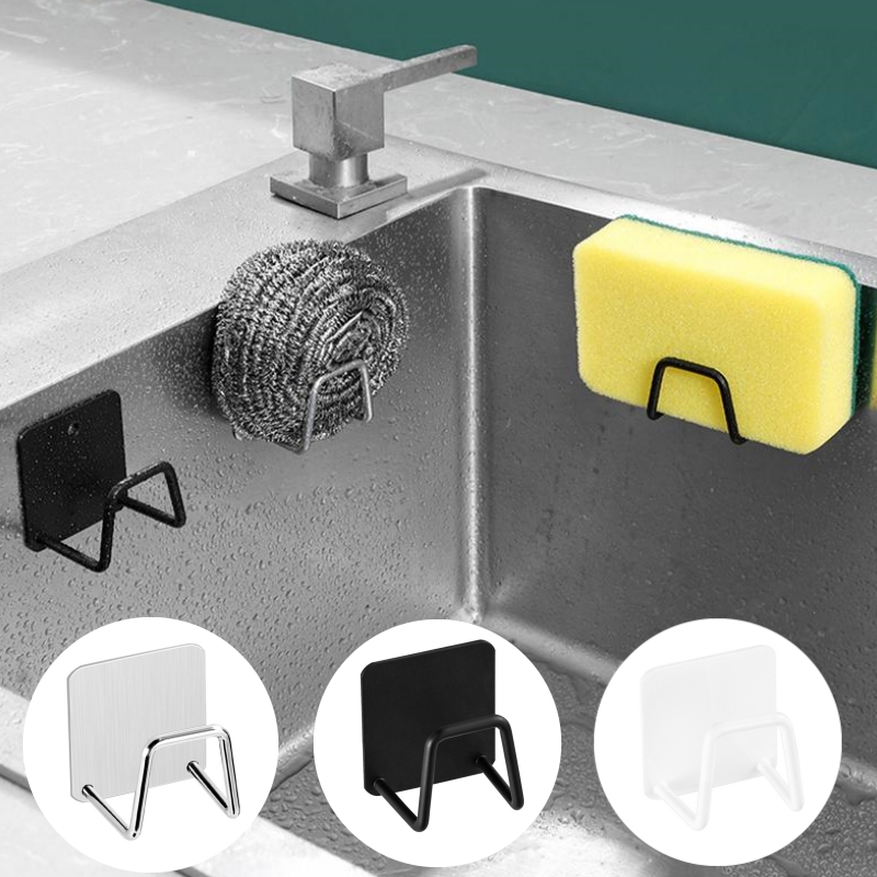 Nhà Bếp Inox Bồn Rửa Chén Bọt  - đánh giá và giá Kitchen Gadgets Storage Ideas