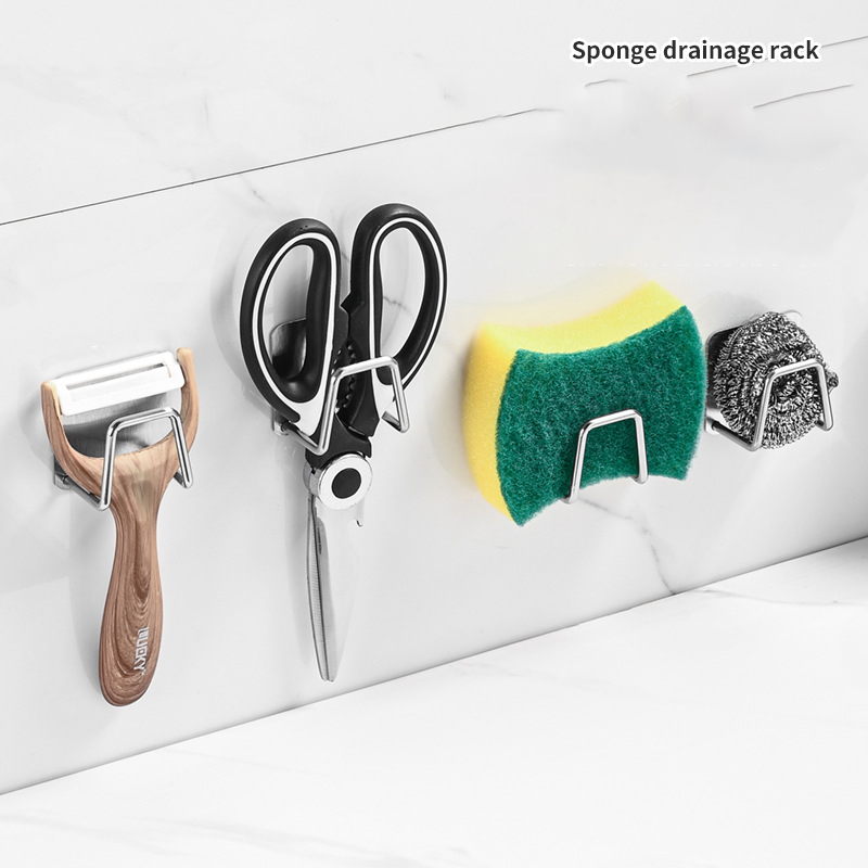 Nhà Bếp Inox Bồn Rửa Chén Bọt  - đánh giá và giá Kitchen Gadgets Storage Ideas