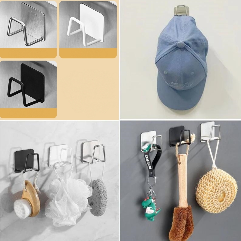 Nhà Bếp Inox Bồn Rửa Chén Bọt  - đánh giá và giá Kitchen Gadgets Storage Ideas