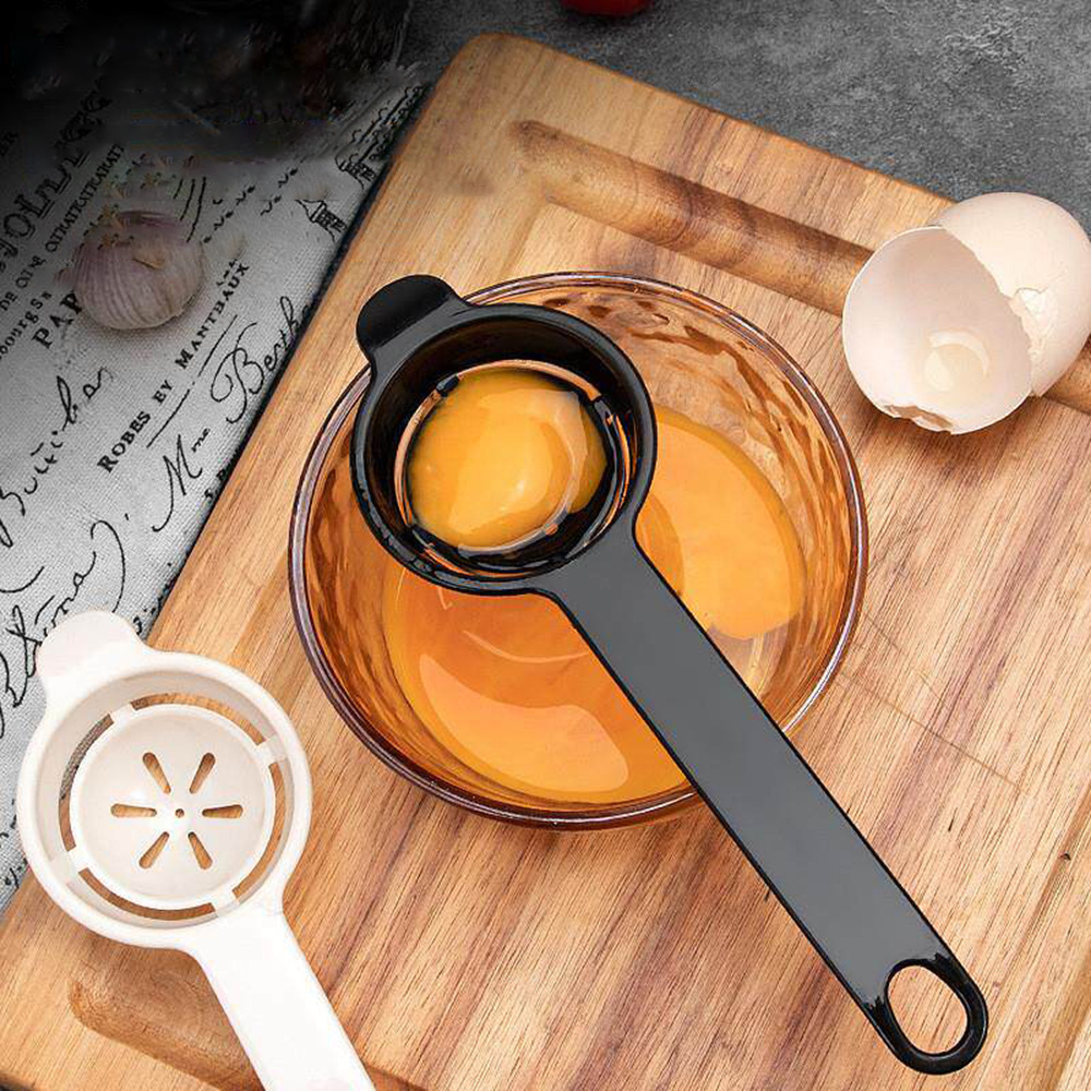 11pcs Plastic Measuring Cups&E - đánh giá và giá Kitchen Gadgets And Appliances