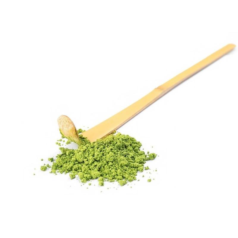 Wood Tea Sticks Matcha Spoon T - đánh giá và giá Kitchen Gadgets And Appliances