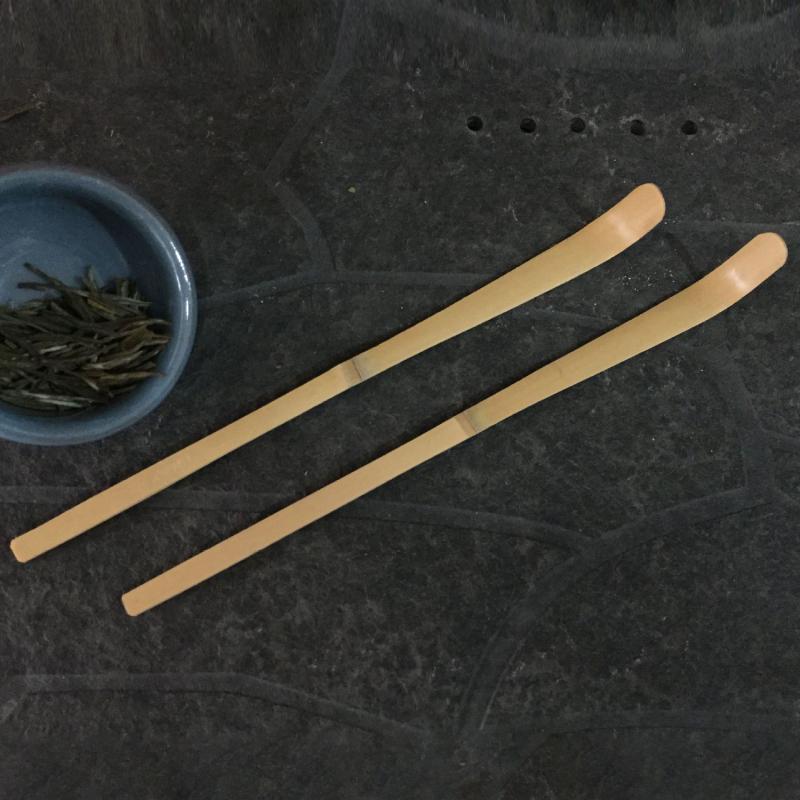 Wood Tea Sticks Matcha Spoon T - đánh giá và giá Kitchen Gadgets And Appliances