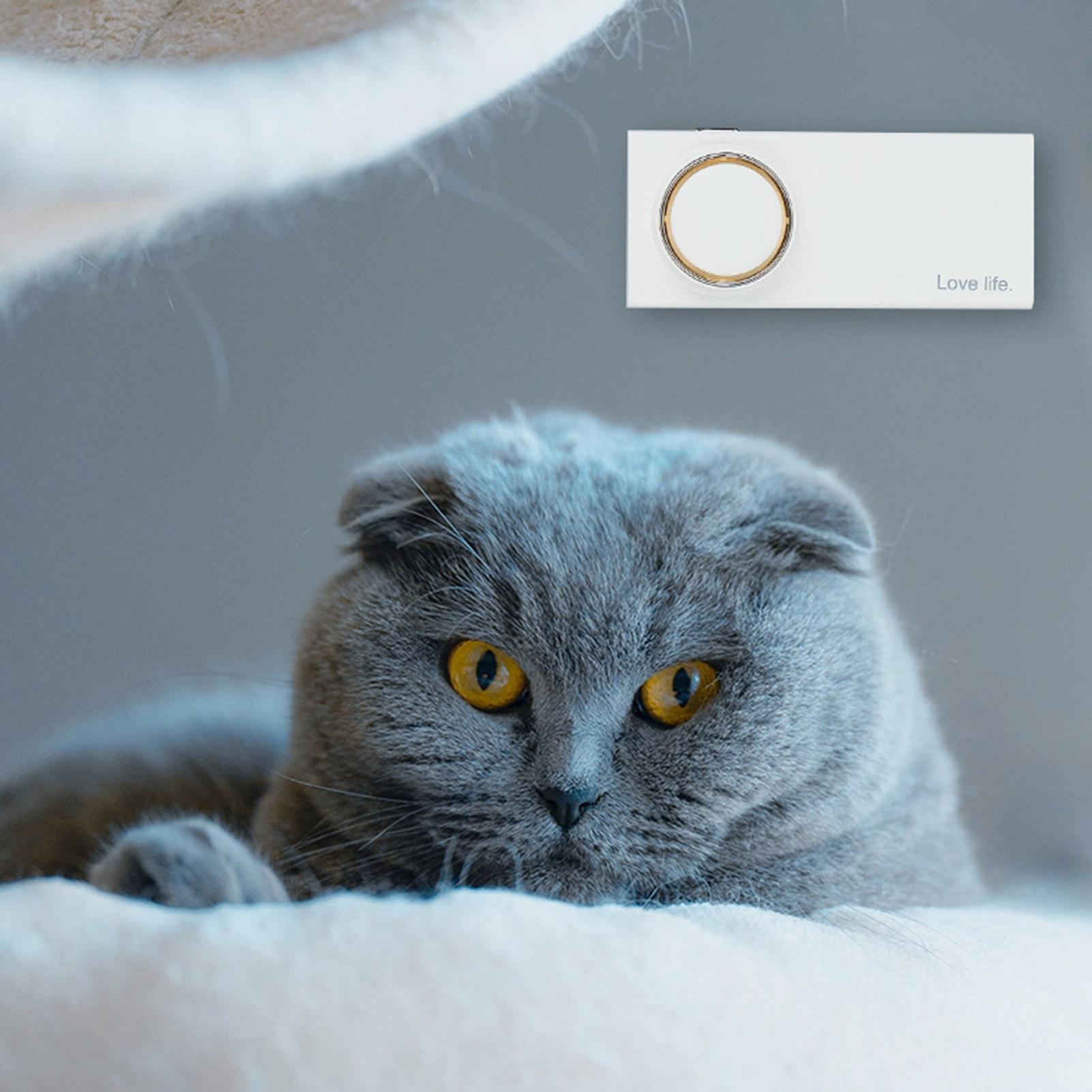 Fridge Odor Eliminator Cabinet - đánh giá và giá Kitchen Gadgets Cabinet