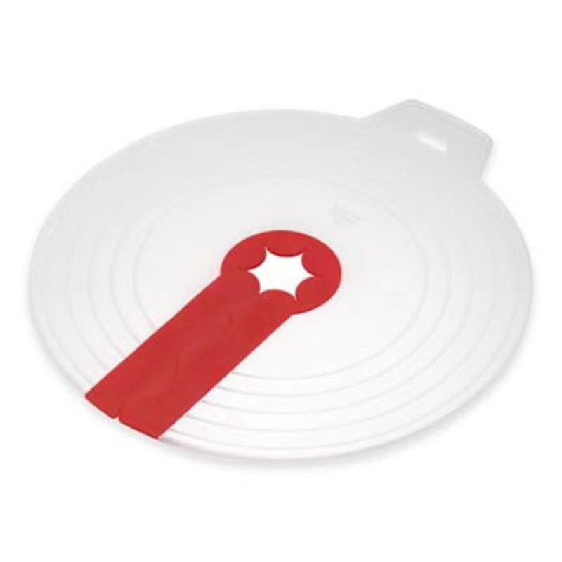 Beat Eggs Mixer Cover Mixer Sp - đánh giá và giá Quirky Kitchen Gadgets