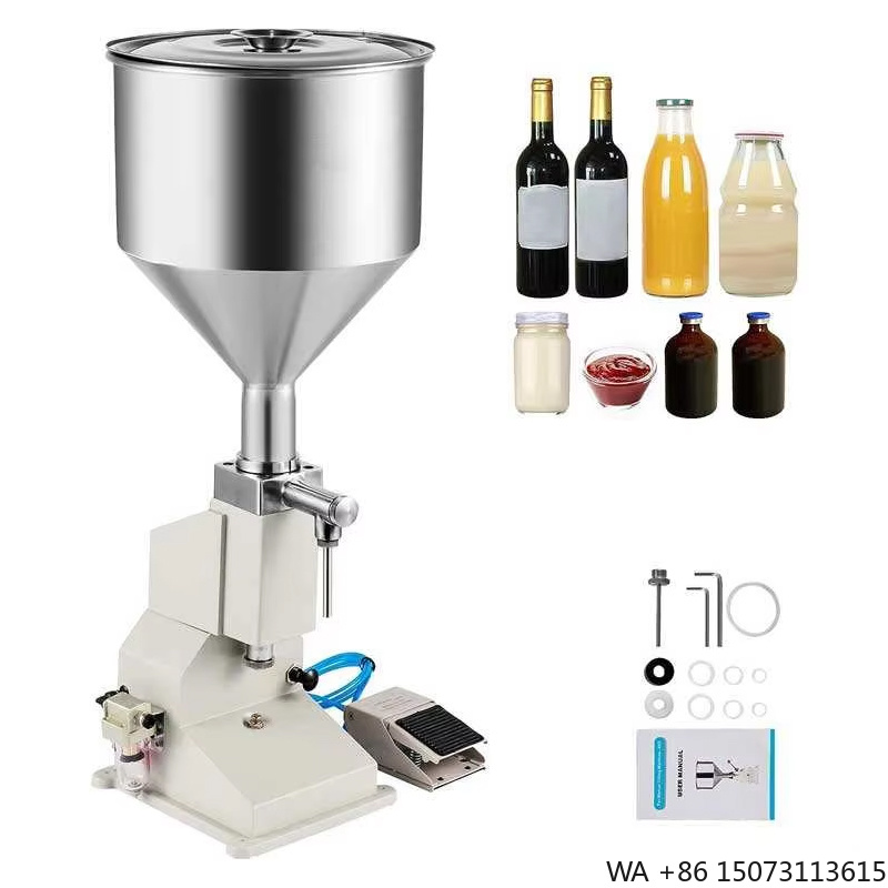 Automatic Liquid Water Filling - đánh giá và giá Food Vacuum Sealer