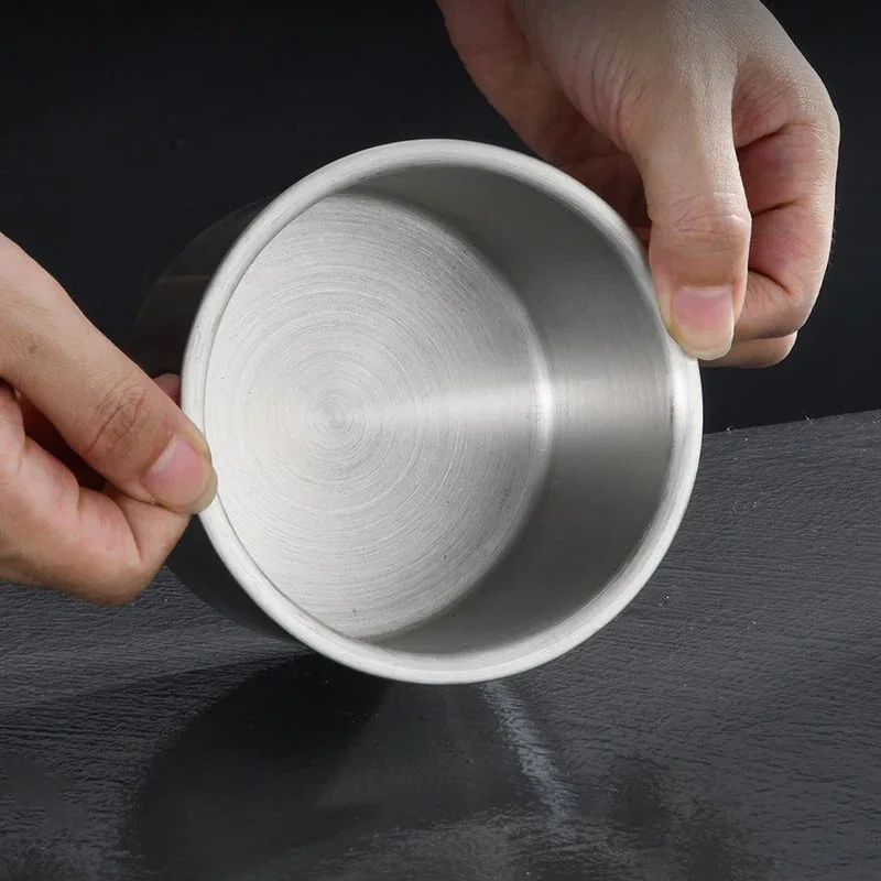 Stainless Steel Food Container - đánh giá và giá Kitchen Gadgets Storage Ideas