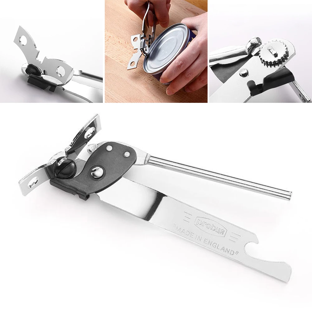 Đa Chức Năng Thực Phẩm Bằng Th - đánh giá và giá Kitchen Gadgets For Seniors