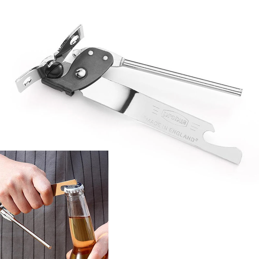 Đa Chức Năng Thực Phẩm Bằng Th - đánh giá và giá Kitchen Gadgets For Seniors