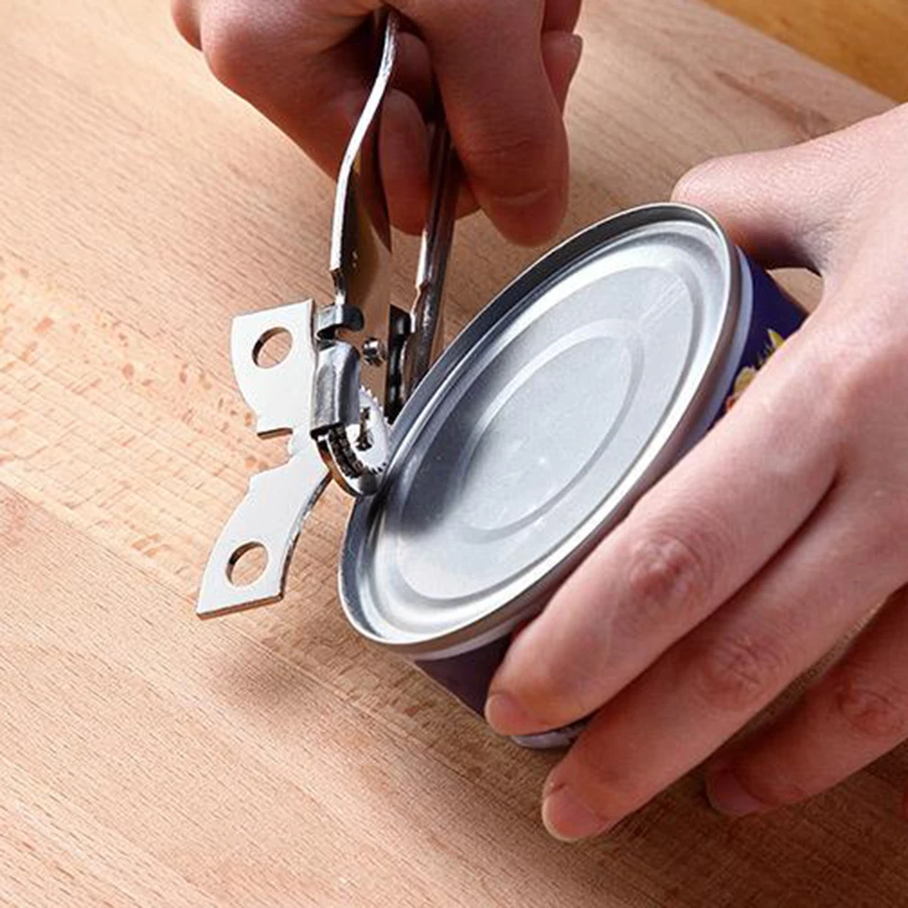 Đa Chức Năng Thực Phẩm Bằng Th - đánh giá và giá Kitchen Gadgets For Seniors