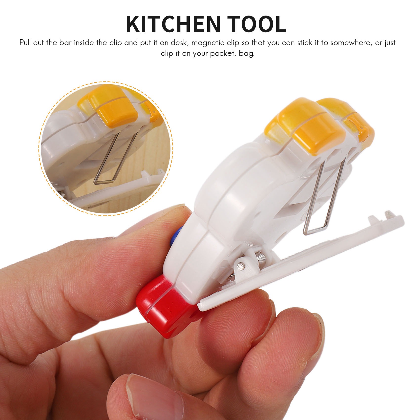 Kitchen LCD Digital 99 Minute  - đánh giá và giá Kitchen Timer Digital