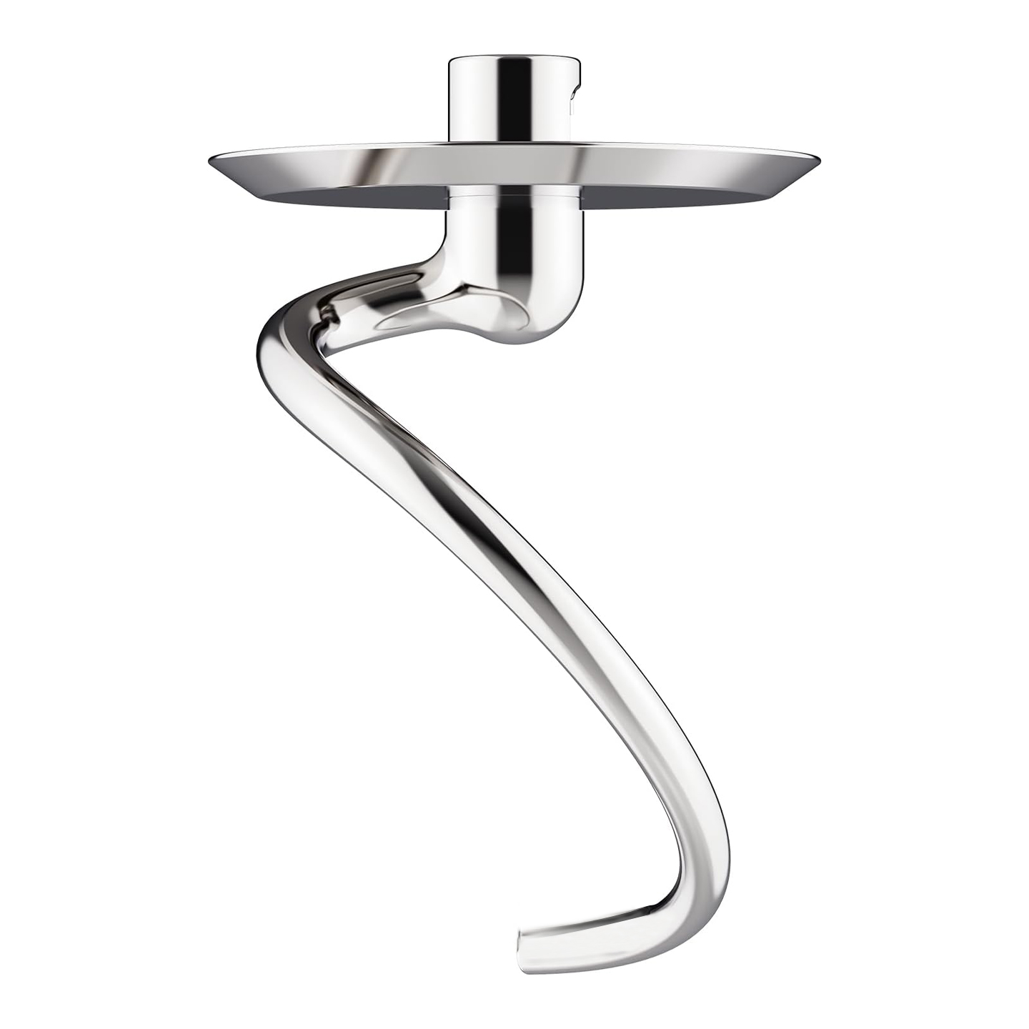 Dishwasher Safe,Spiral Dough H - đánh giá và giá Kitchen Gadgets Mixer
