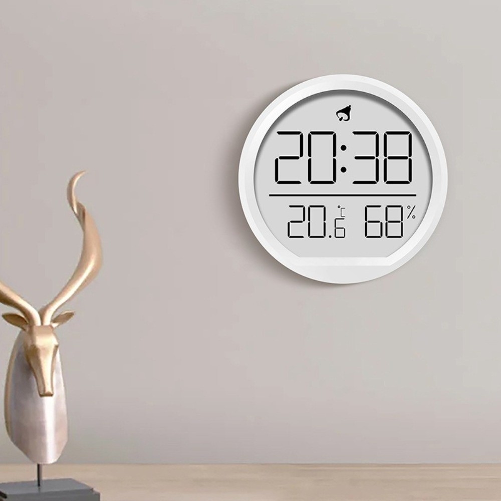 New Magnetic Digital Clock LED - đánh giá và giá Kitchen Timer Digital