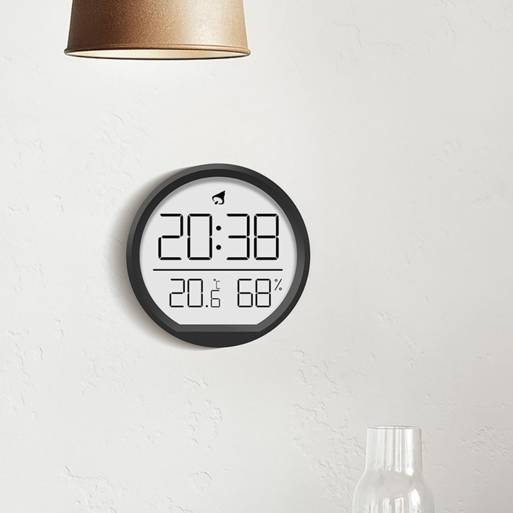 New Magnetic Digital Clock LED - đánh giá và giá Kitchen Timer Digital