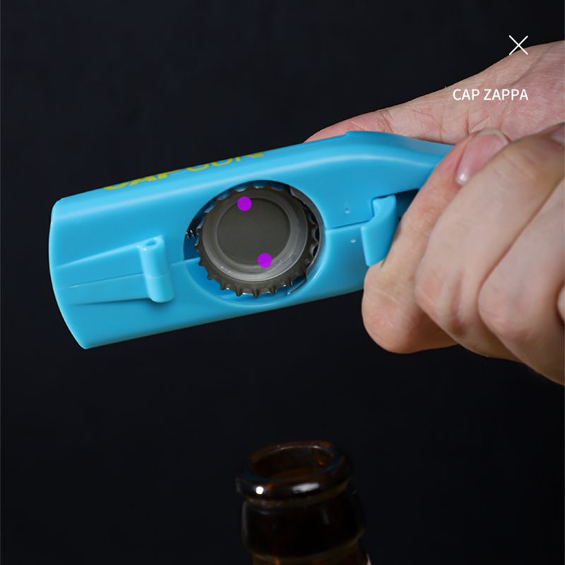Bộ Đội Súng Vật Dụng Nhà Bếp B - đánh giá và giá Kitchen Gadgets For Seniors
