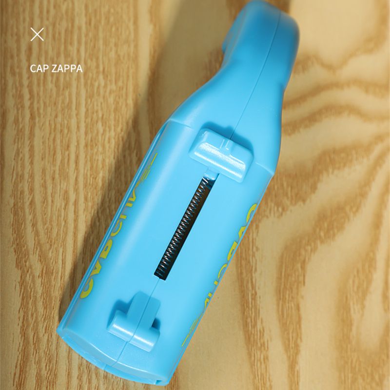 Bộ Đội Súng Vật Dụng Nhà Bếp B - đánh giá và giá Kitchen Gadgets For Seniors