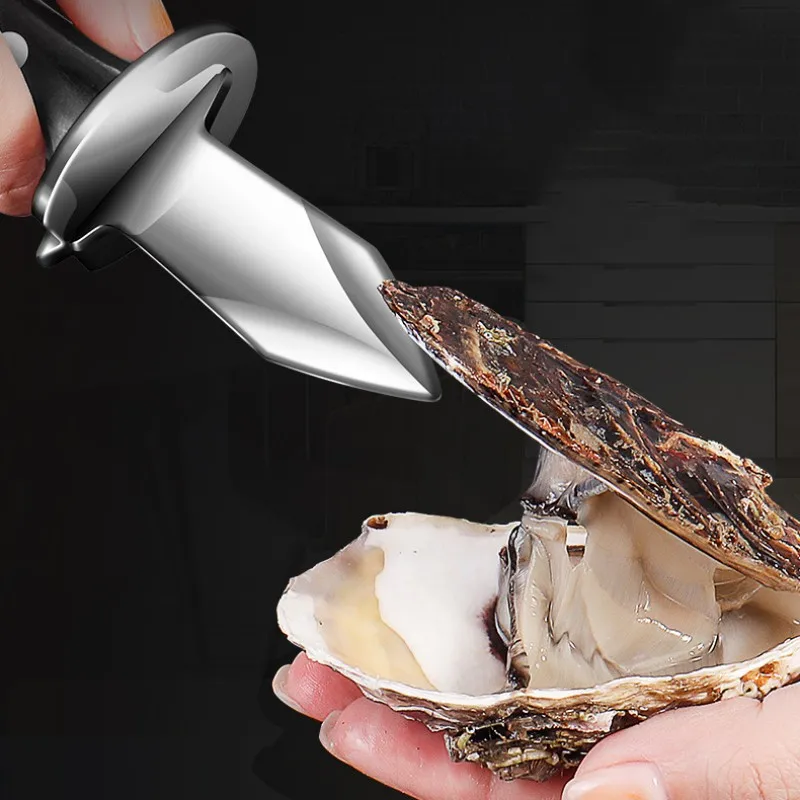 Black Color Wood Stainless Ste - đánh giá và giá Kitchen Gadgets Luxury