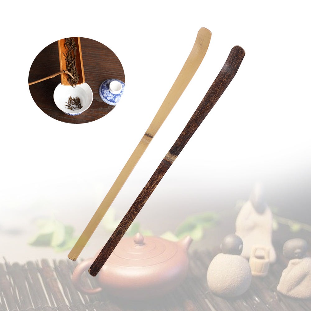 Gỗ Nấu Ăn Tiện Dụng Lá Matcha  - đánh giá và giá Kitchen Gadgets And Appliances