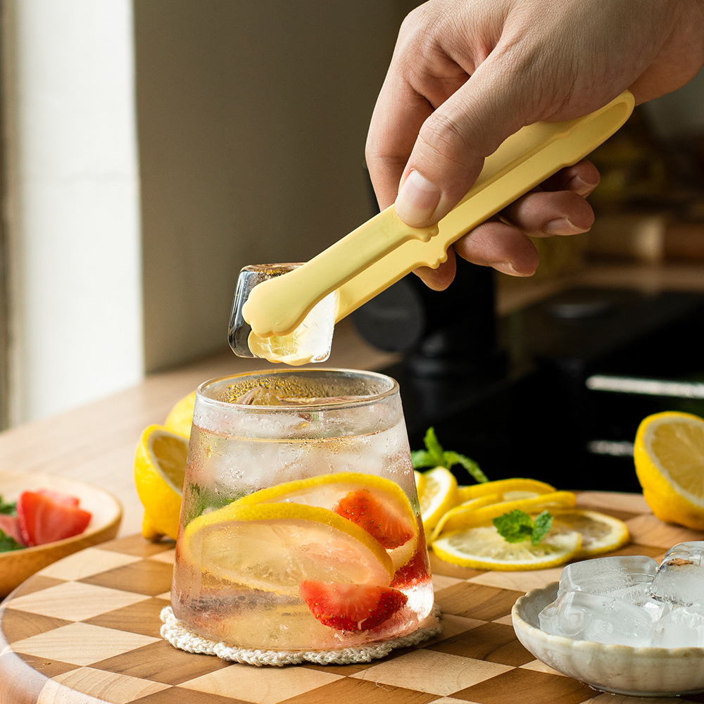 Cute Cat Paw Silicone Food Ton - đánh giá và giá Quirky Kitchen Gadgets