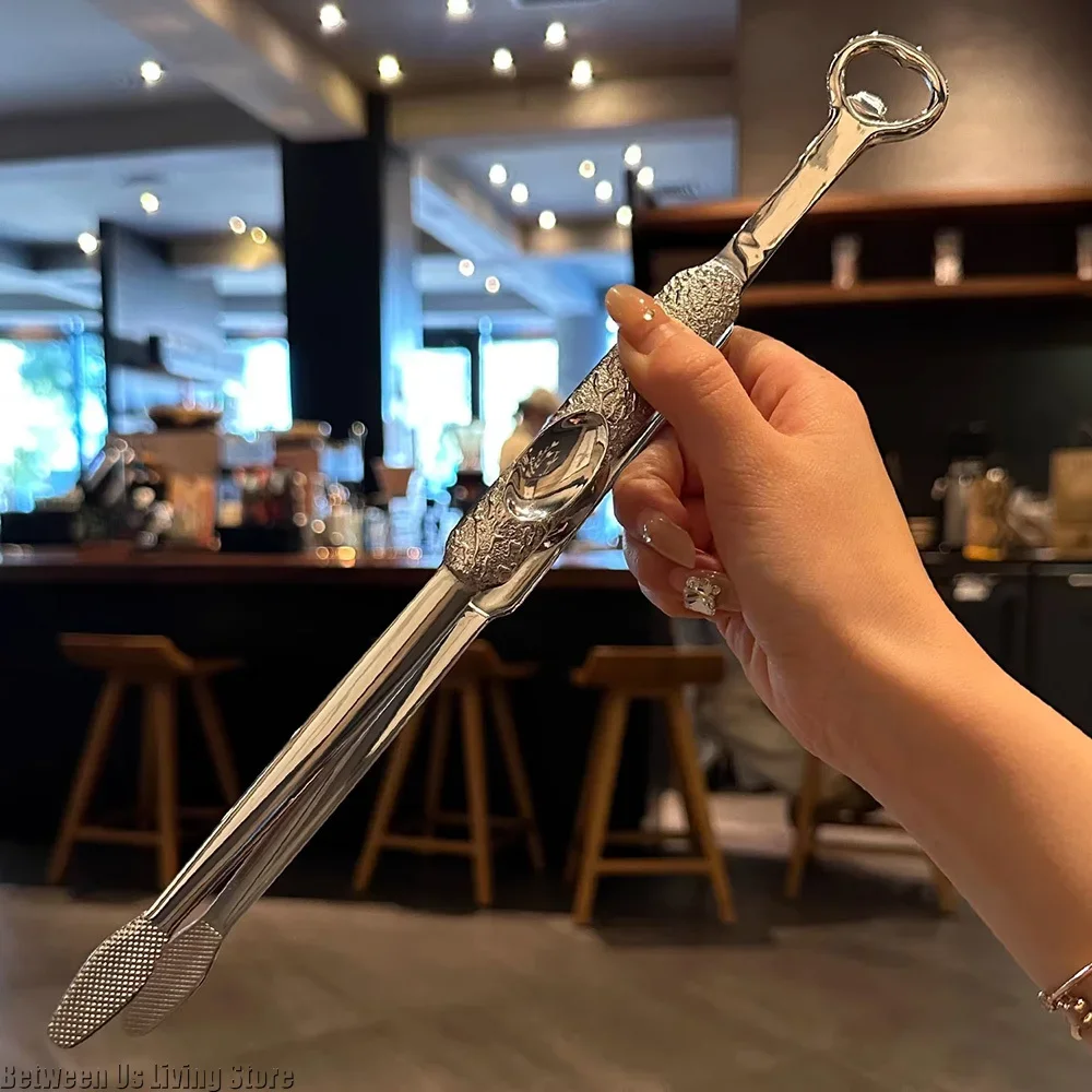 Premium Luxury 304 Stainless S - đánh giá và giá Kitchen Gadgets Luxury