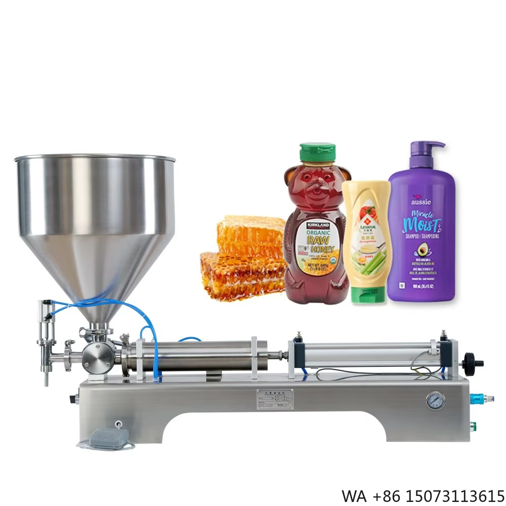 Semi Automatic Piston High Acc - đánh giá và giá Food Vacuum Sealer