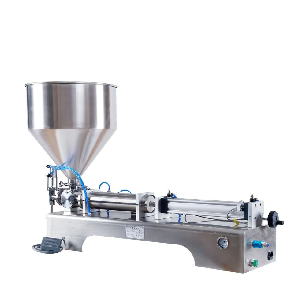Semi Automatic Piston High Acc - đánh giá và giá Food Vacuum Sealer
