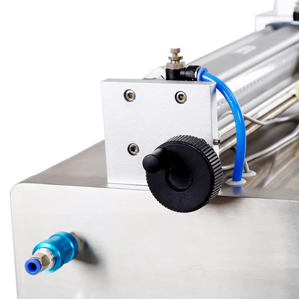 Semi Automatic Piston High Acc - đánh giá và giá Food Vacuum Sealer