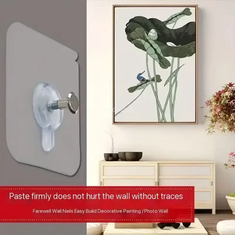 Photo Frame Hooks Storage Rack - đánh giá và giá Quirky Kitchen Gadgets