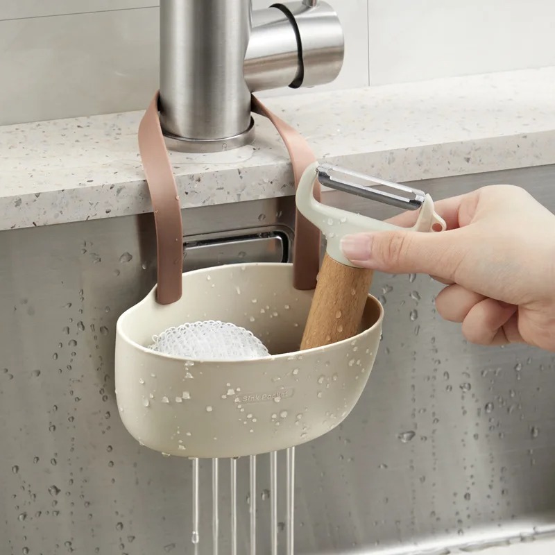 Kitchen Sink Sponges Holder Fo - đánh giá và giá Kitchen Gadgets Storage Ideas