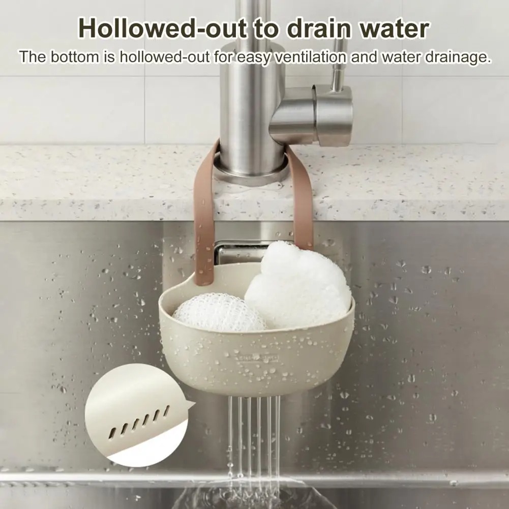 Kitchen Sink Sponges Holder Fo - đánh giá và giá Kitchen Gadgets Storage Ideas
