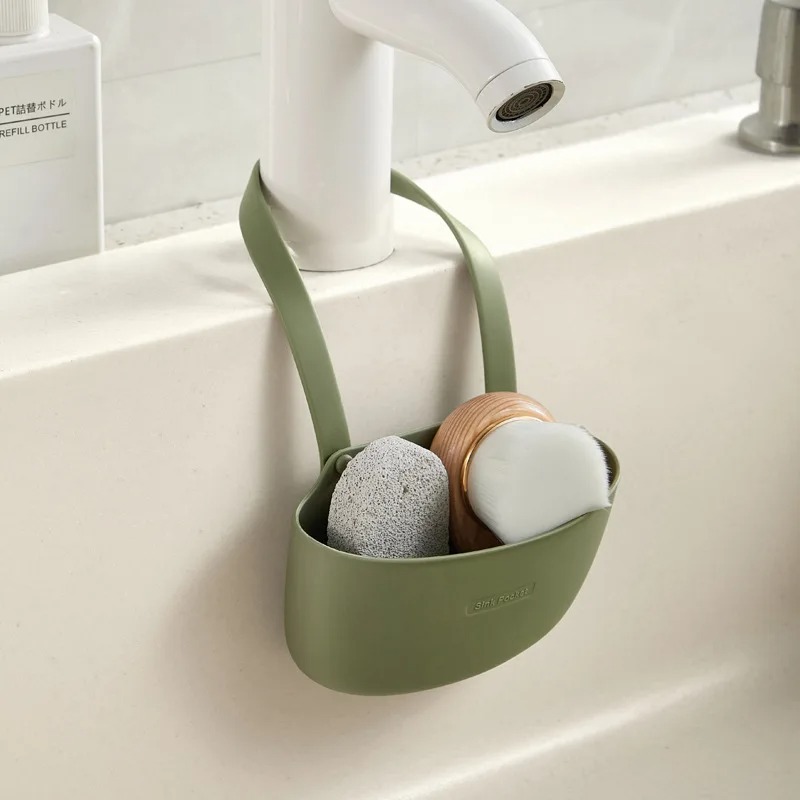 Kitchen Sink Sponges Holder Fo - đánh giá và giá Kitchen Gadgets Storage Ideas