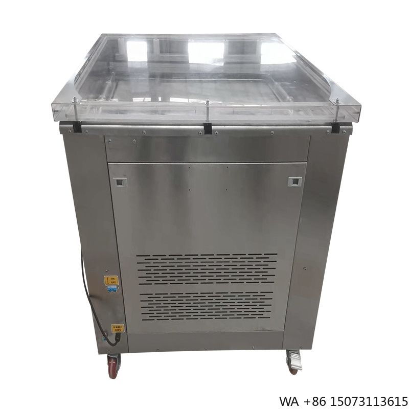 Vacuum Portable External Seale - đánh giá và giá Food Vacuum Sealer
