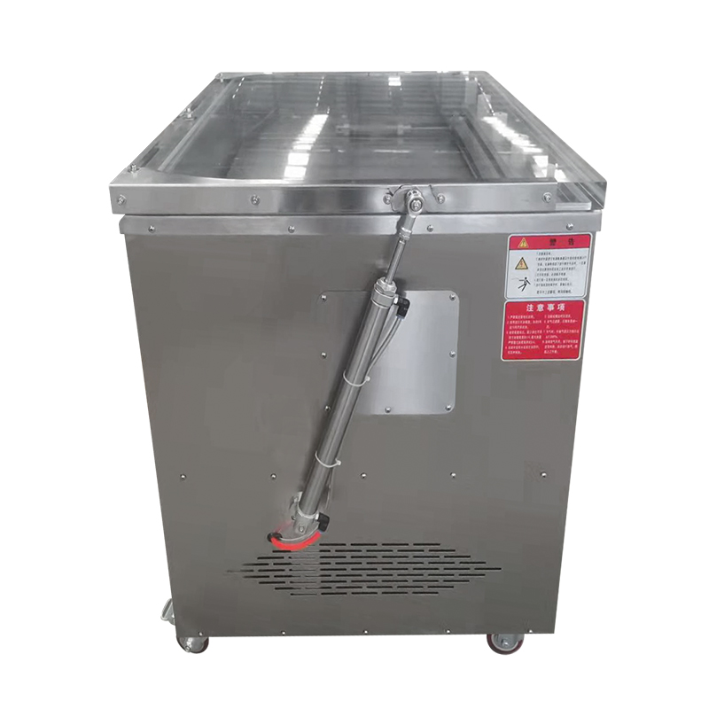 Vacuum Portable External Seale - đánh giá và giá Food Vacuum Sealer