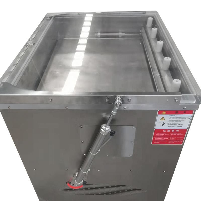 Vacuum Portable External Seale - đánh giá và giá Food Vacuum Sealer