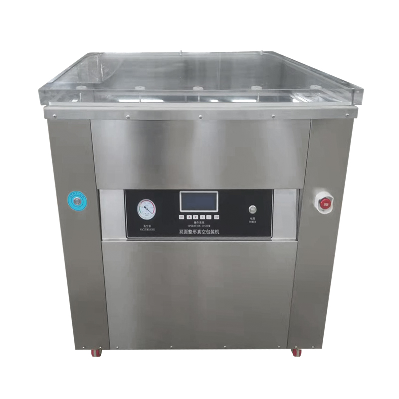 Vacuum Portable External Seale - đánh giá và giá Food Vacuum Sealer