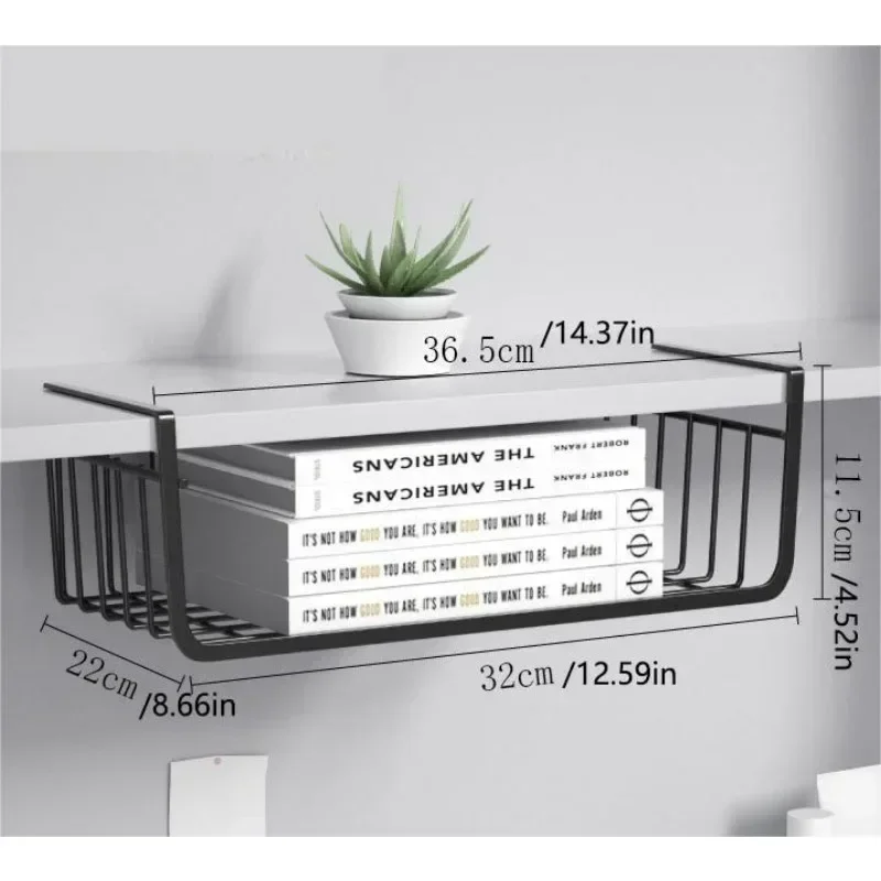 1Pc Tiered Hanging Storage Bas - đánh giá và giá Kitchen Gadgets Storage Ideas