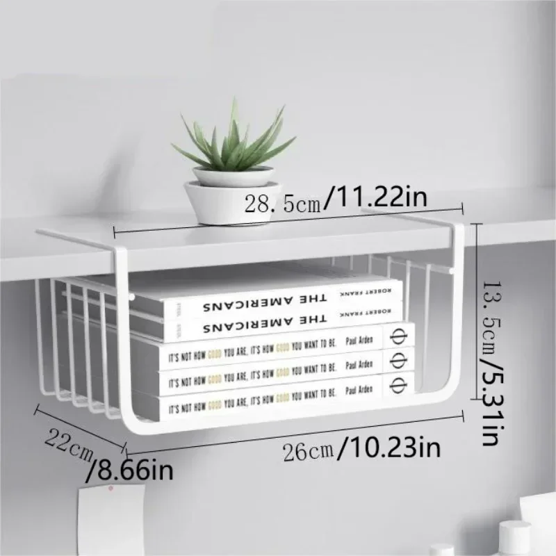 1Pc Tiered Hanging Storage Bas - đánh giá và giá Kitchen Gadgets Storage Ideas