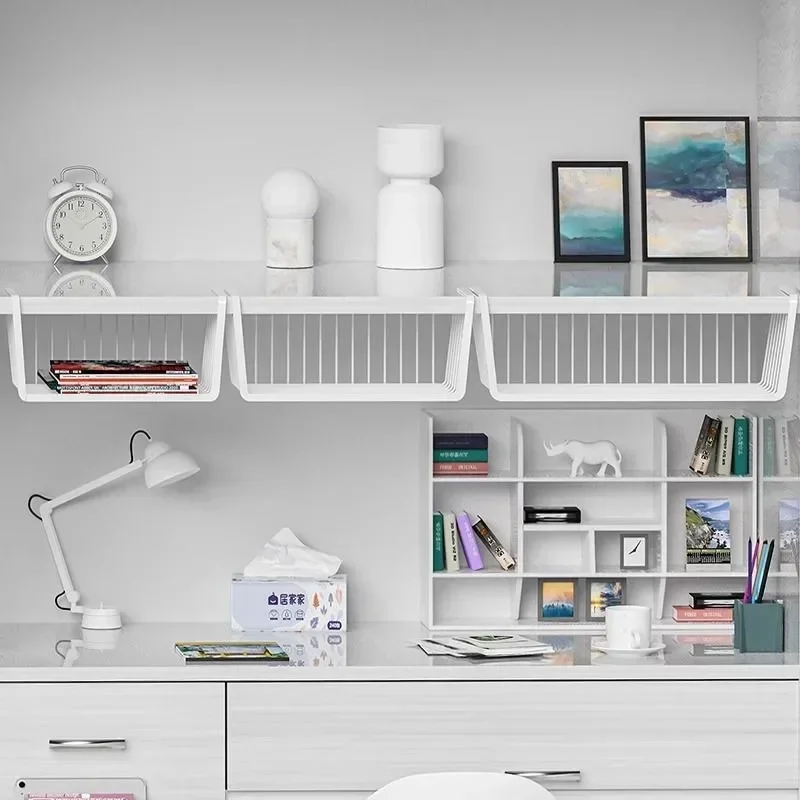 1Pc Tiered Hanging Storage Bas - đánh giá và giá Kitchen Gadgets Storage Ideas