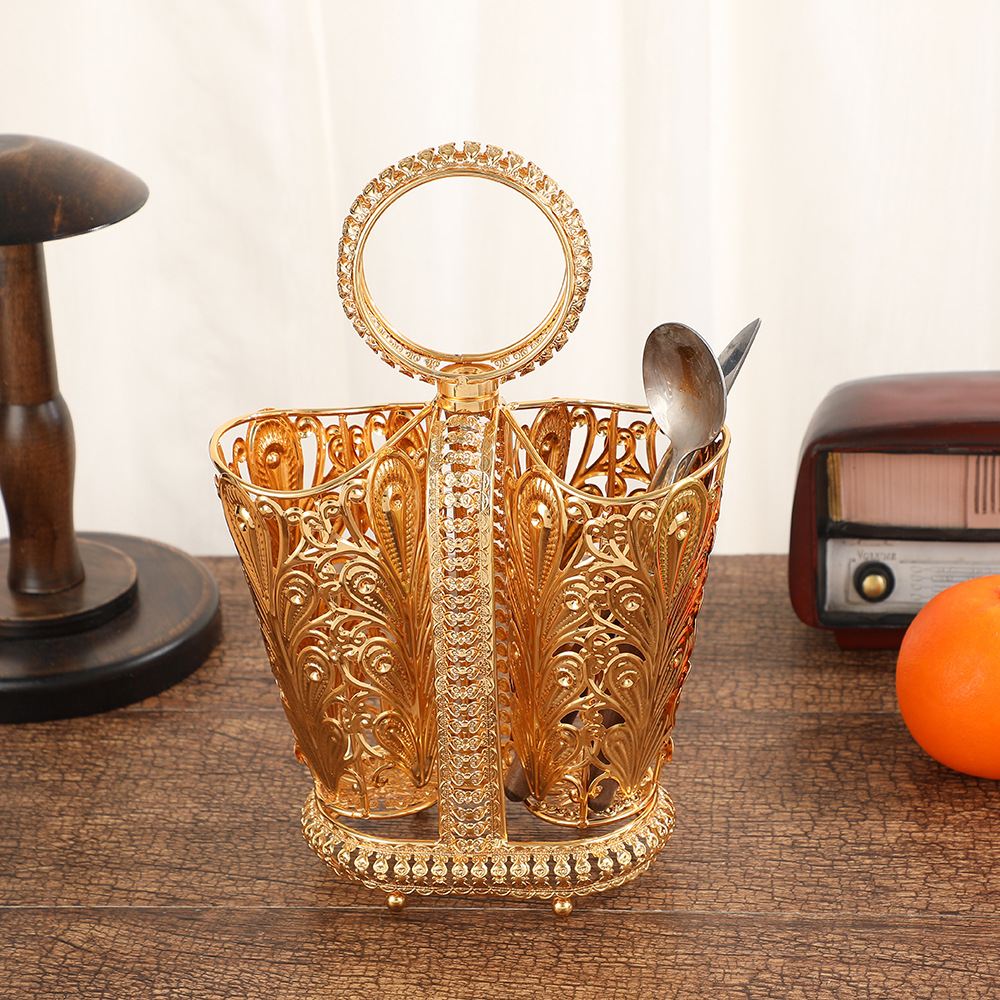 Utensil Caddy Practical Tablew - đánh giá và giá Kitchen Gadgets Cabinet