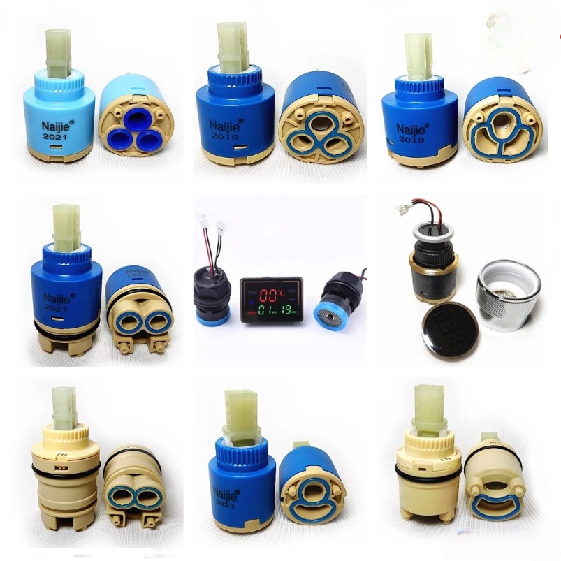 1pcs 28mm/35mm/40mm Water Mixe - đánh giá và giá Kitchen Gadgets Mixer