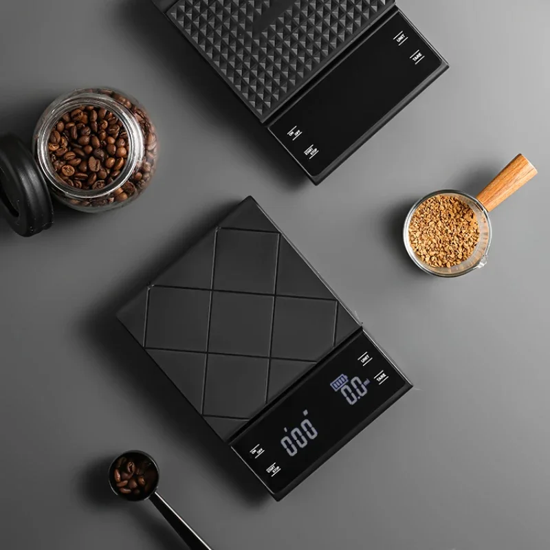 USB Charging Kitchen Coffee Sc - đánh giá và giá Kitchen Timer Digital