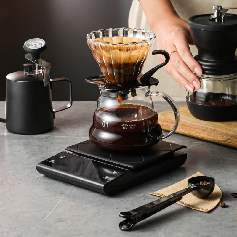 USB Charging Kitchen Coffee Sc - đánh giá và giá Kitchen Timer Digital