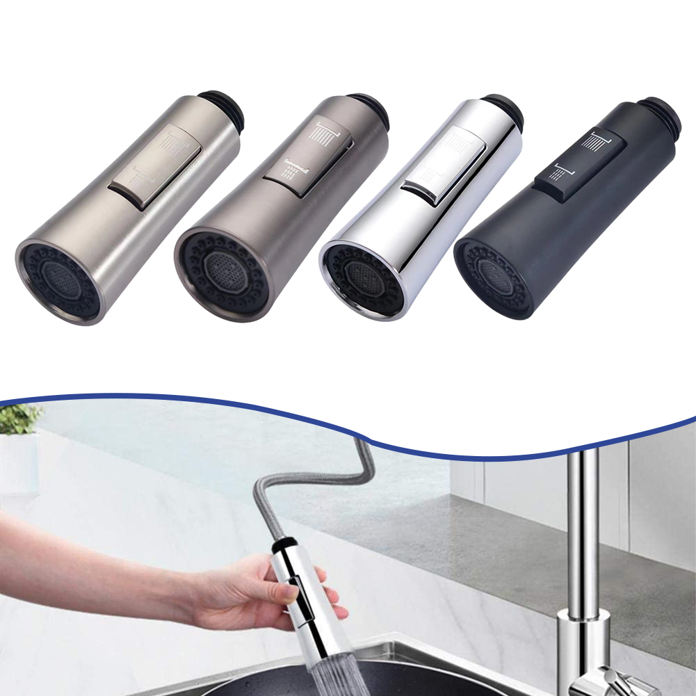 1 X ABS Kitchen Tap Pull Out S - đánh giá và giá Kitchen Gadgets Mixer