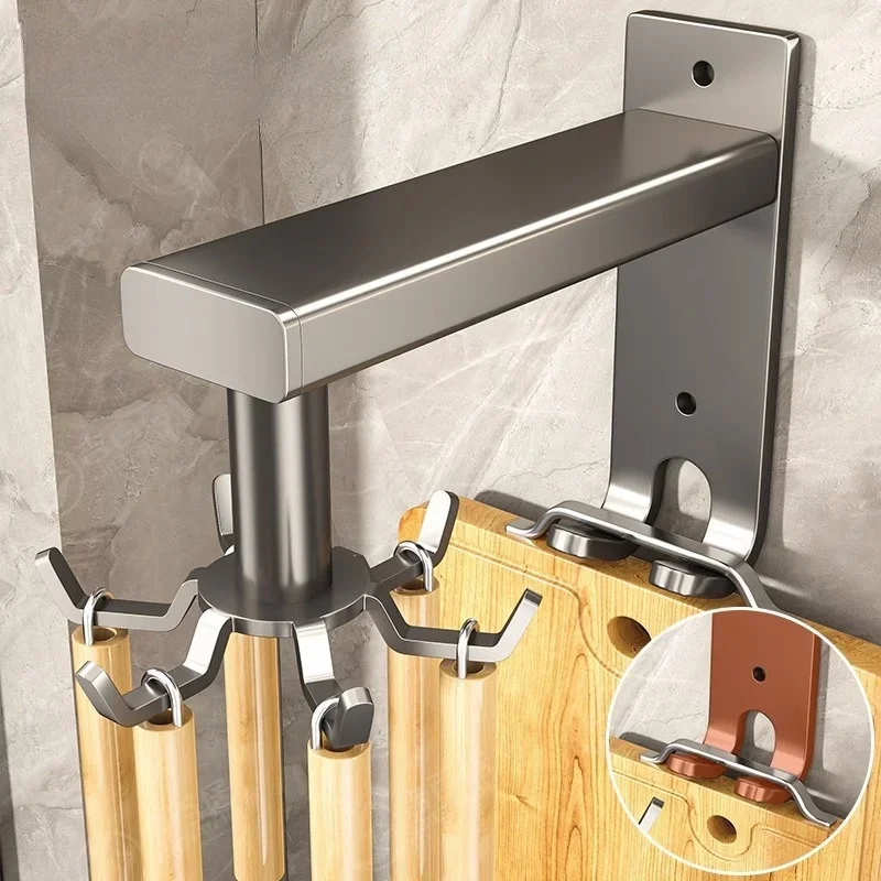 Universal Kitchen Hook Multi-P - đánh giá và giá Kitchen Gadgets Storage Ideas